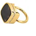 Adore 5448727 Ring