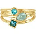 Adore 5490391 Ring