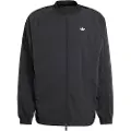 Adidas Originals Sst Treningsjakke