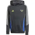 Adidas Messi Hettegenser
