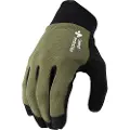 Sweet Protection Hunter Hansker
