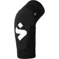 Sweet Protection Light Knebeskyttere
