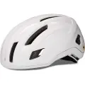 Sweet Protection Outrider Mips Hjelm