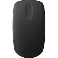 Cherry Ak-pmh3 1000 Dpi Trådløs Ergonomisk Mus