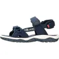 TROLLKIDS Oslofjord Sandaler