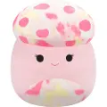 Squishmallows Rachel the Mushroom 60 cm
