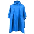 Joluvi Nylon Rip Poncho