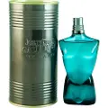 Jean Paul Gaultier Le Male 125ml Lotion
