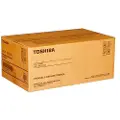 Toshiba Tfc25ek Toner