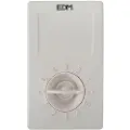 EDM Regulator Kontroller Takvifte