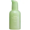 Abib Heartleaf Essence Calming Pump 50ml