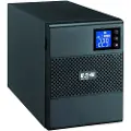 Eaton 5sc1500i Tower Ups