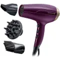 Remington Your Style 2300w Hårføner