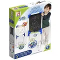 Ninco Junior Tavle