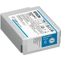Epson Sjic42p-c Blekkpatron