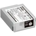 Epson Sjic42p-bk Blekkpatron