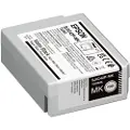 Epson Sjic42p-mk Blekkpatron