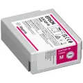 Epson Sjic42p-m Blekkpatron