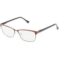 Police Vpl196-550ggz Damebriller