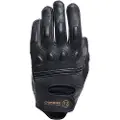 Dainese Blackjack 2 Kvinners Hansker