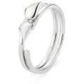 Secrecy Re291cdawap16 Ring