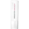 Sebastian Penetraitt Strength And Repair Conditioner 250ml Conditioner