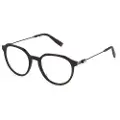 FILA Vfi448-500700 Briller