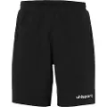 Uhlsport Essential Pes Shorts