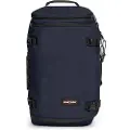 Eastpak Carry Pack 30l Veske