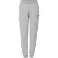 Uhlsport Id Bukser