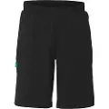 Uhlsport Id Shorts