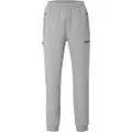 Uhlsport Id Bukser