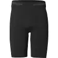 Uhlsport Performance Pro Shorts