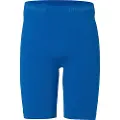 Uhlsport Performance Pro Shorts