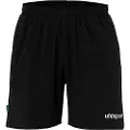 Uhlsport Essential Evo Woven Shorts