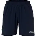 Uhlsport Essential Evo Woven Shorts