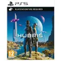 Perp Games Ps5 Hubris Vr2
