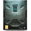 Meridiem Games Fort Solis (Limited Edition) - Sony PlayStation 5 - Action/Adventure