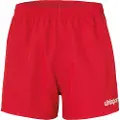 Uhlsport Rugby Shorts