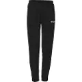 Uhlsport Essential Performance Treningsbukse