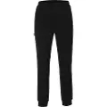 Uhlsport Id Bukser