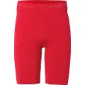 Uhlsport Perfromance Pro Shorts