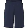 Uhlsport Id Shorts