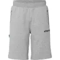 Uhlsport Id Shorts