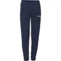 Uhlsport Essential Performance Treningsbukse