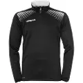 Uhlsport 1/4 Zip Halv Glidelås Genser