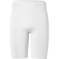 Uhlsport Performance Pro Shorts