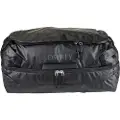 Osprey Transporter 70l Duffelbag