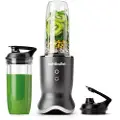 NutriBullet Nb1206dgcc 0.9l 1200w Blender
