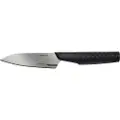 Fiskars Taiten skrellekniv 10cm